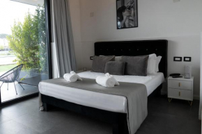Secret Garden Resort & Spa